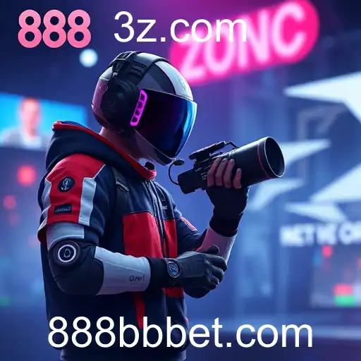 Ascensão do 888bb no Mundo dos Jogos Online