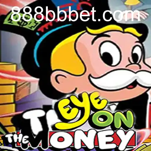 EyeOnTheMoney