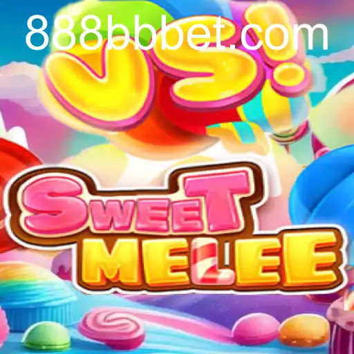 SweetMelee