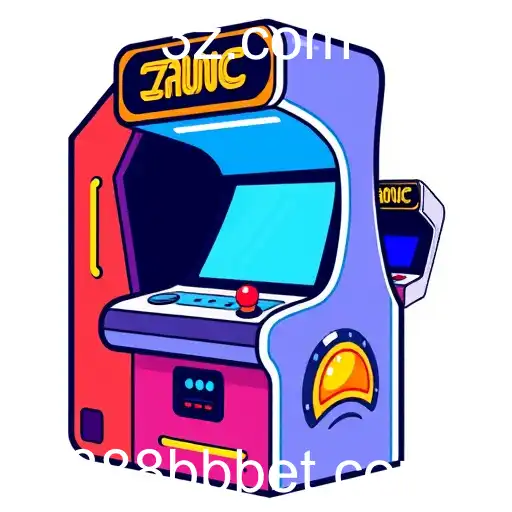A Fascinante Categoria de Jogos de Arcade no 888bb