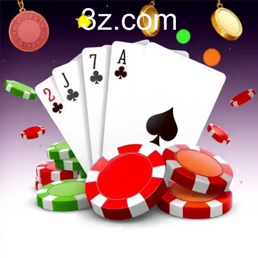 Explorando o Fascinante Mundo dos Cassinos Online no 888bb