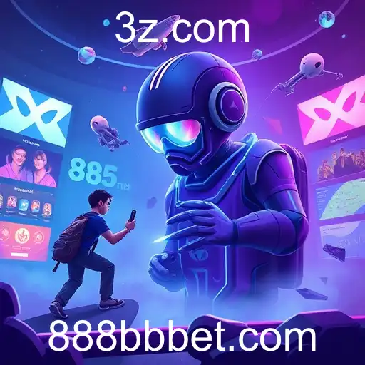 A Revolução Digital dos Jogos em 2025