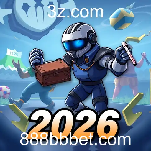 A Ascensão dos Jogos Digitais em 2026