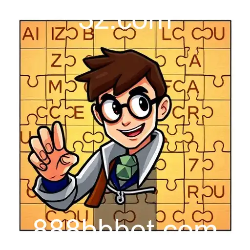 A Revolução dos Jogos Online: A Ascensão de 888bb em 2025