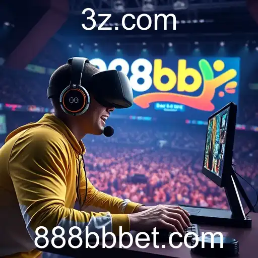 Dinâmicas do Mercado de Jogos Online