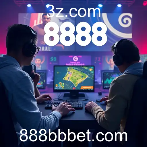 Tendências de Jogos Online em 2026 no Brasil