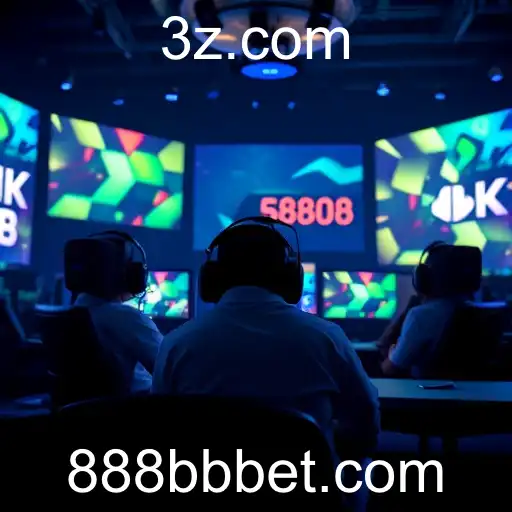 Impacto Crescente dos Jogos Online em 2025