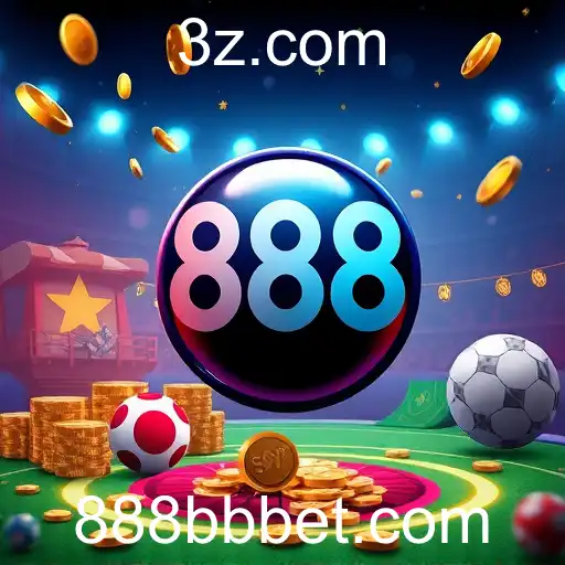 O Impacto da '888bb' no Mercado de Jogos Online Brasileiro