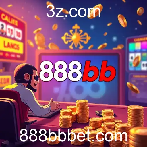 Inovação no Mundo dos Jogos Online