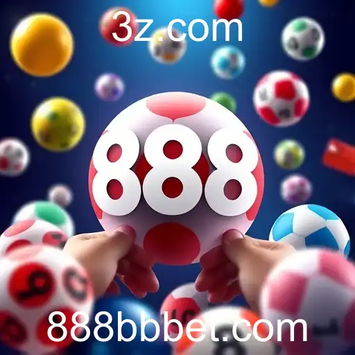 O Impacto do Código '888bb' no Cenário Atual de Jogos