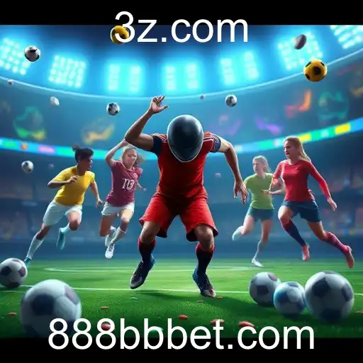 A Evolução dos Jogos Online no Brasil