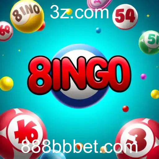 O Impacto Crescente dos Jogos Online em 2025