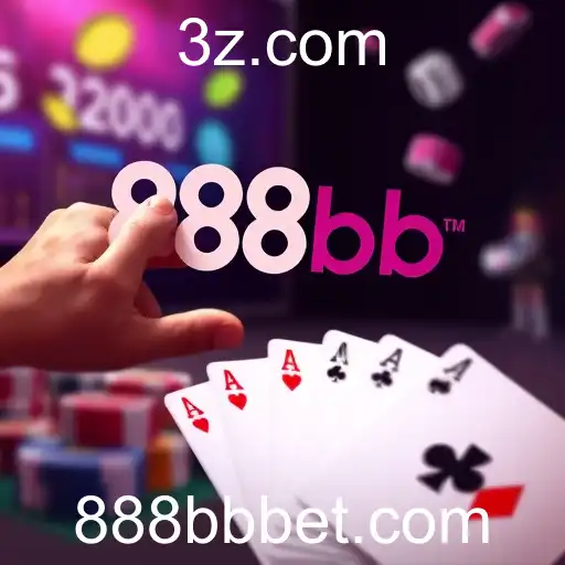 O Boom dos Jogos Online: 888bb e o Cenário em 2025