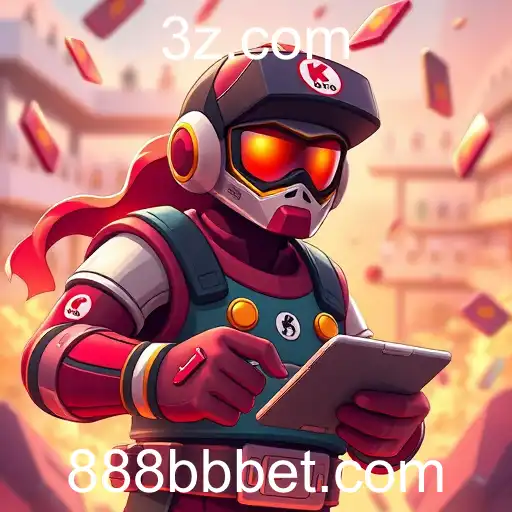 Ascensão e Inovação no Setor de Jogos Online