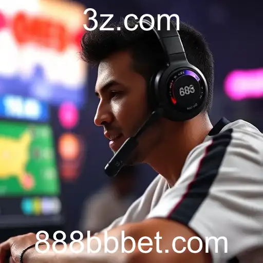 Tendências do Universo dos Jogos Online em 2025