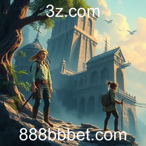 A Ascensão dos Jogos Online em 2025