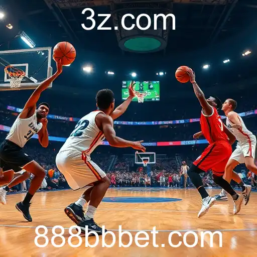 A Revolução dos Jogos Online em 2025