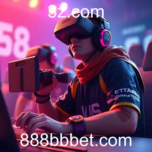 Tendências e Inovações no Universo dos Jogos Online